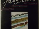 McCoy Tyner - Milestone Jazzstars In Concert - Used Vinyl Record - F7441z