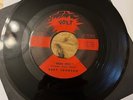 Ruby Johnson - Weak Spot / I'll Run Your Hurt Away - US Volt - Ex
