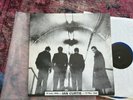 joy division vinyl new order