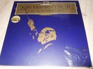 JOHN WILLIAMS : IN CONCERT STILL SEALED DELUXE LIMITED BUTTERFLY PACKAGE 7LP