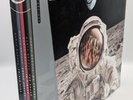 Legacy by Garth Brooks (Vinyl, 2019, 14-Disc Set, Pearl Records)