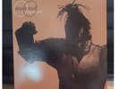 Soul II Soul Keep on Movin' Vinyl LP Virgin Soul 1989 12