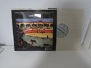 Spanish Piano Music, Iturbi, SAX 2391