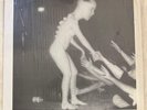 Butthole Surfers Double Live 2LP Vinyl Limited Edition with Booklet, 1989 Rare
