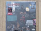 Redman Muddy Waters Too Vinyl 2XLP (MINT)