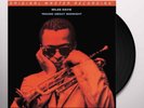 Miles Davis - Round About Midnight (Mofi SuperVinyl 2024, ***NEW/SEALED***)