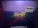 Pink Floyd Live Los Angeles Sports Arena 1975 RSD Vinyl LP Remastered Wilson