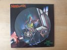 Marillion    Script for a Jester's Tear   Picture Disc  LP  2023  Vinyl mint-