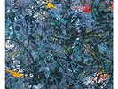 STONE ROSES - Very Best Of The - Vinyl Record - 99 - F15z