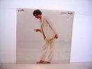 JAMES TAYLOR Gorilla original SEALED LP from 1975 (WB 2866).