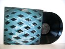 THE WHO Tommy Original UK DOUBLE LP from 1969 (TRACK 2657 002).