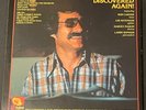 DAVE GRUSIN Discovered Again  Sheffield LAB-5 Direct to Disc Audiophile plays NM