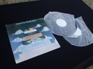 The Moody Blues - This Is The Moody Blues 2X LP TEST PRESSING VINYL