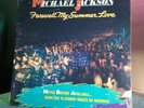 Michael Jackson - Farewell My Summer Love - 1984 Motown 6101ML Vinyl LP SEALED