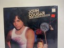 John Cougar ‎– Nothin' Matters And What If It Did - Riva ‎– RVL 7403 - NEW