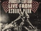 Bruce Springsteen Live From Asbury Park 2024 5LP Boxset Vinyl RSD 2026 IN HAND