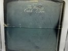 BOB MARLEY   The WAILERS   Catch A Fire   Zippo Lighter Cover 1973 Tuff Gong LP