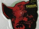 Corrosion Of Conformity - Shaped Promo (10