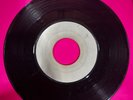 White Label Rudy Mills - A Heavy Load - 7