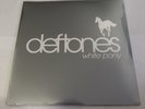 White Pony by Deftones (Record, 2010)