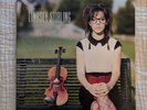 Signed Lindsey Stirling Record - Cream Vinyl