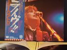 Suzi Quatro – Live And Kickin' |ERS-50009 10|  Japan Pressung | OBI, Insert, Gat