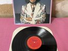 Vintage DAVID ALLAN COE GREATEST HITS 1978 Columbia Vinyl LP 35627 Vinyl LP