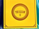 The Avett Brothers The Second Gleam EP Vinyl LP Super Rare Ramseur Records VG+