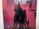PEARL JAM TEN NEW & SEALED OG 1991 Epic Associated Z 47857 Vinyl LP 10 Record