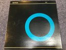 Germs GI OG 1979 Slash 1st Press Punk LP W Lyric Sheet