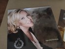Agnetha Fältskog A Vinyl LP Album 2013 Europe mint played once