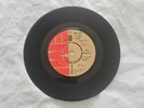 Sex Pistols Anarchy In The U.K.  EMI 2566 Original 1976 Release Variant 4
