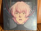 Tainy - Data 2xLP Pink First Press VG+