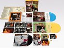 The Kinks Muswell Hillbillies/Everybodys in Show Biz Super Deluxe Box Set