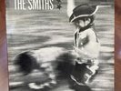The Smiths “The Headmaster Ritual
