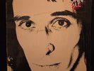 John Cale – Fear 1974 UK 1st Press Pink Rim Island ILPS 9301 PORKY/PECKO Etching