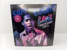 NEW Sam Cooke – Live at the Harlem Square Club 1963 LP RCA AFL1-5181 Stereo SEAL