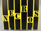 Necros – Sex Drive 7