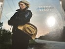 LUCINDA WILLIAMS *2011  2 x Gatefold 180g LP ' WEST ' Clear Vinyl Excellent