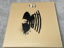 Depeche Mode – Music For The Masses | The 12” Singles Vinyl Box Set (2019)  Mute