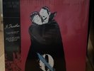 Queens Of The Stone Age : Like Clockwork 2LP Red Vinyl Album New & Sealed
