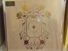 Sleep Token - Caramel Liquid Filled 12” Vinyl Record Store Day 2026 RSD