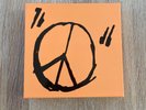 Prince Sign 'O' The Times 7 x 7