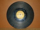 Elvis Presley That's All Right Blue Moon Of Kentucky 78 Sun Records 209 Original