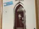 Jim Croce-You Don’t Mess Around With Jim Lifesong 34993 LP SEALED NEW Folk
