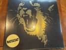 Ratatat ‎– Classics VINYL LP  XLLP 198 NEW SEALED