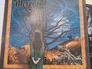 Mercyful Fate In The Shadows Near Mint Official 1st Press   King Diamond
