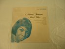 Nina Simone Pastel Blues LP (2016) NEW Shrink Wrap Tear