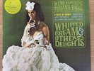 HERB ALPERT - Whipped Cream & Other Delights - PICTURE DISC VINYL LP 2025 NEW