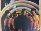 THE KINKS - Are The Village Green Preservation Society 2 x Green VINYL LP 2011 